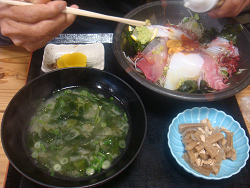 resize2343.jpg