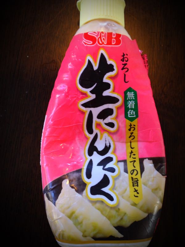 rblog-20141230203722-01.jpg