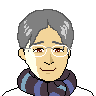 _1318679646_558.png