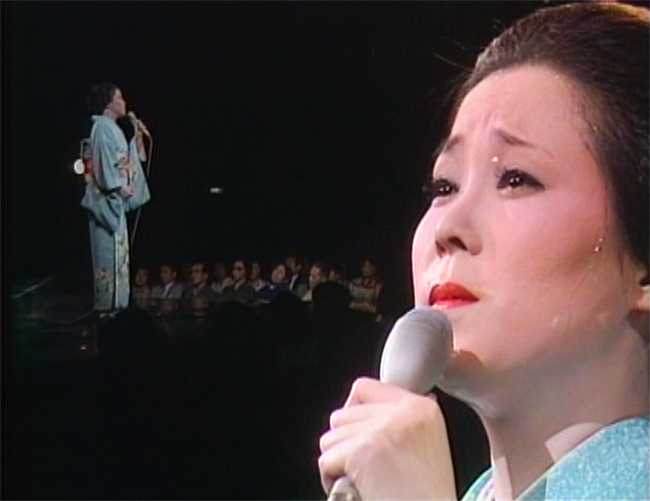 NHKDVD ビッグショー 島倉千代子—歌ひとすじ— Amazon.co.jp: NHKDVD ビッグショー 島倉千代子―歌ひとすじ