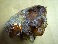 美味しそうに仕上げてみた閃亜鉛鉱ZnS結晶格子 | 高校化学の教材；分子