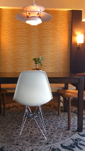 rblog-20130828111524-02.png