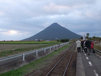 s-DSCF4750.jpg