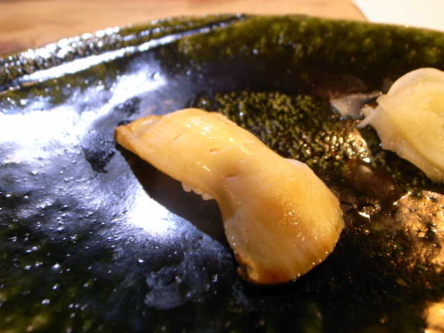 RIMG20865.JPG