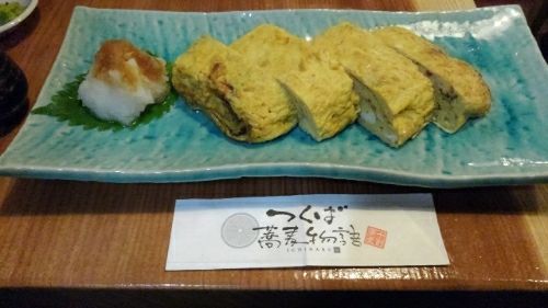 rblog-20171216215416-09.jpg