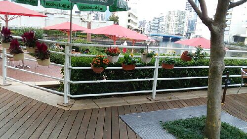 rblog-20151017183713-04.jpg