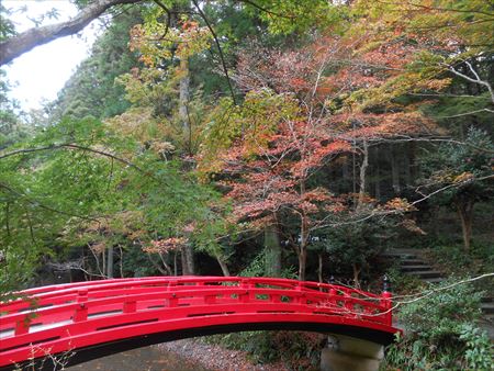 小国神社