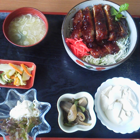 2012112012020001.jpg