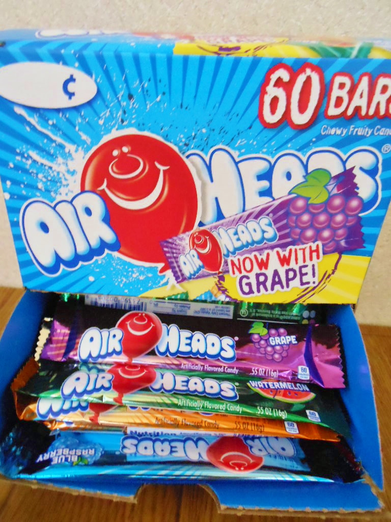 DSCN4706.JPG
