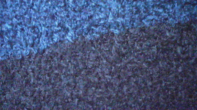 2012120820140000.jpg