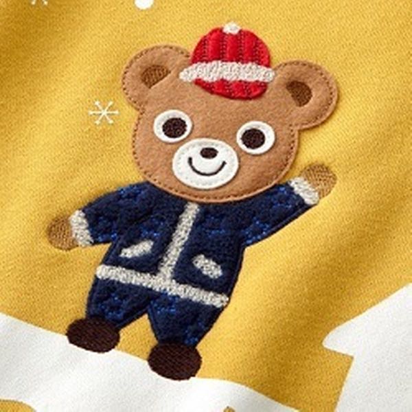 rblog-20180226165836-07.jpg