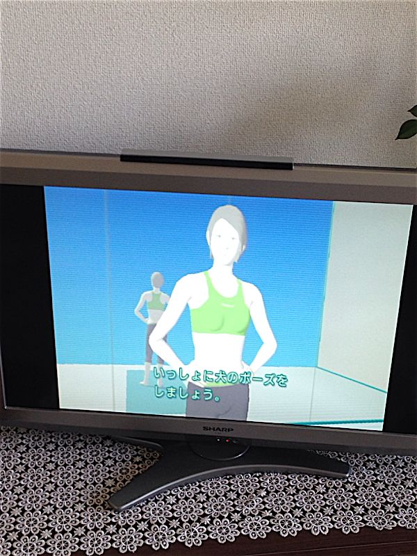 rblog-20140923221632-04.jpg