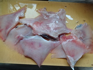 2012-06-24 10.30.13.jpg