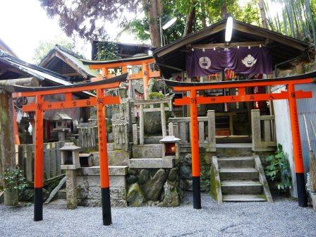P1040431(八嶋）.jpg