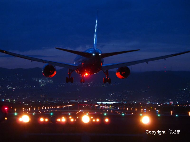 飛行機 喉元過ぎれば 楽天ブログ 飛行機 喉元過ぎれば 楽天ブログ