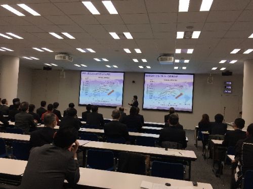 rblog-20180404220230-00.jpg