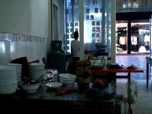 中華料理店.JPG