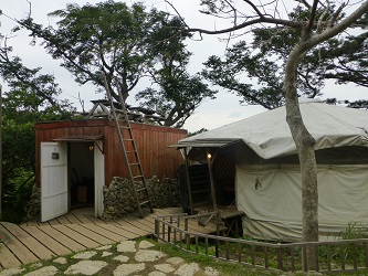 P1030481111.jpg