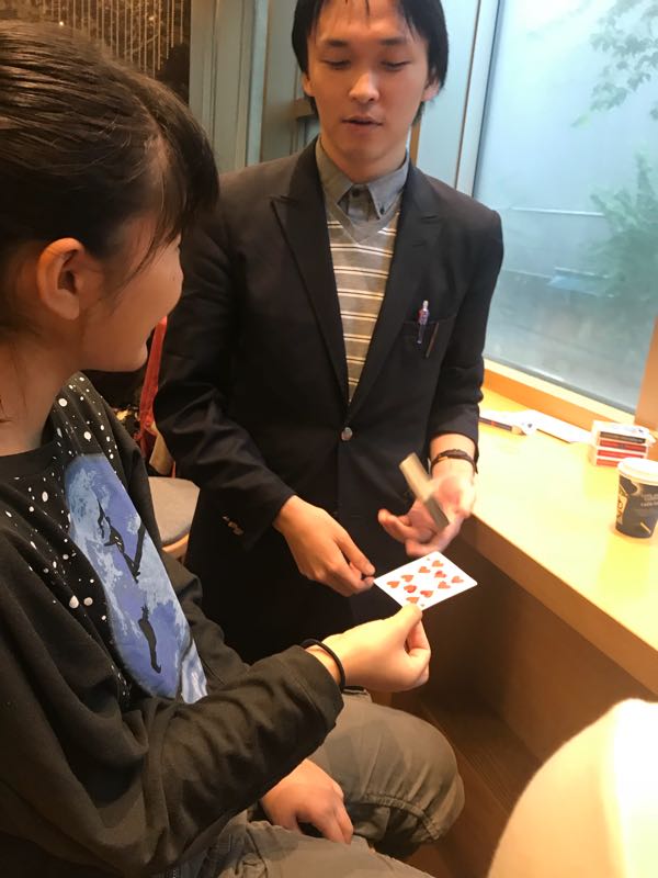 rblog-20171022230128-00.jpg