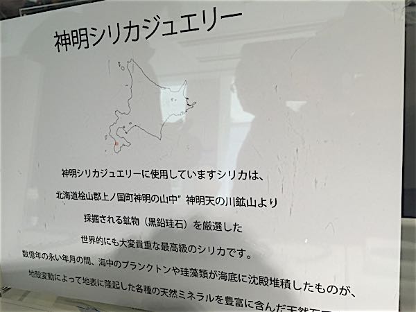 rblog-20160308142448-03.jpg