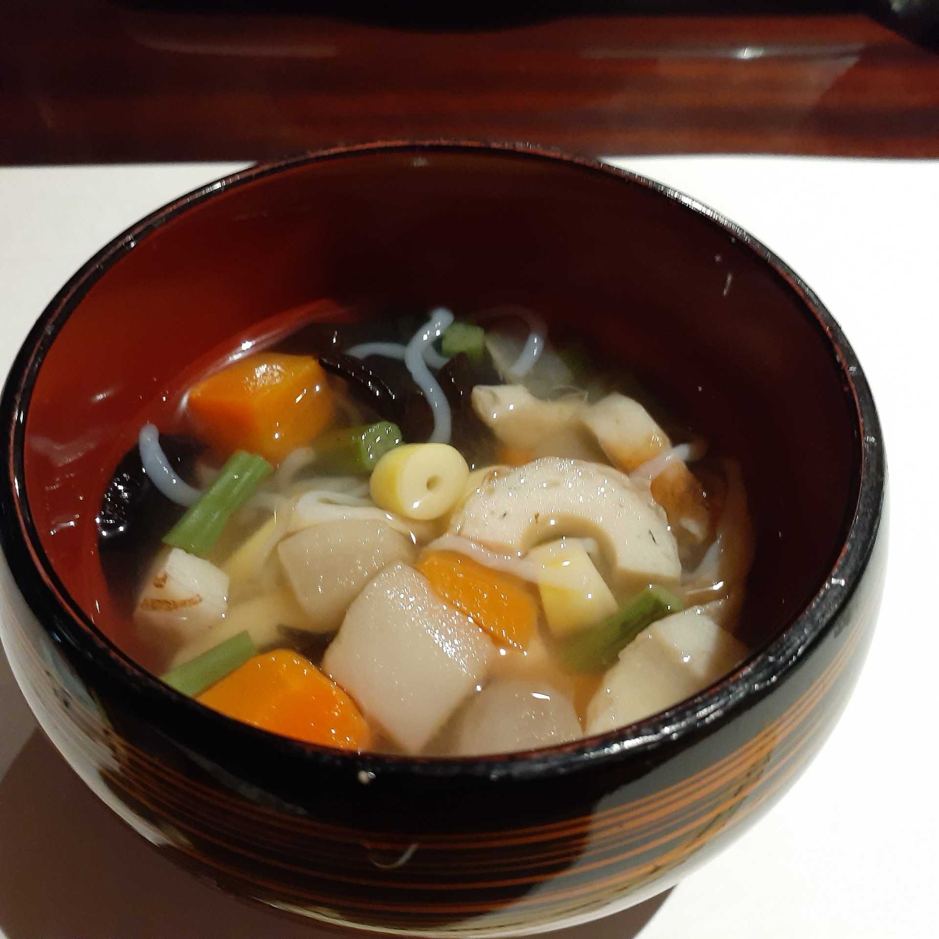 会津郷土料理 旅と日々の美味しいもの 楽天ブログ