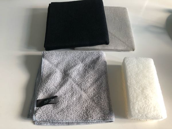 rblog-20190104163743-12.jpg