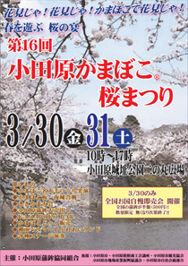 12chirashi1.jpg