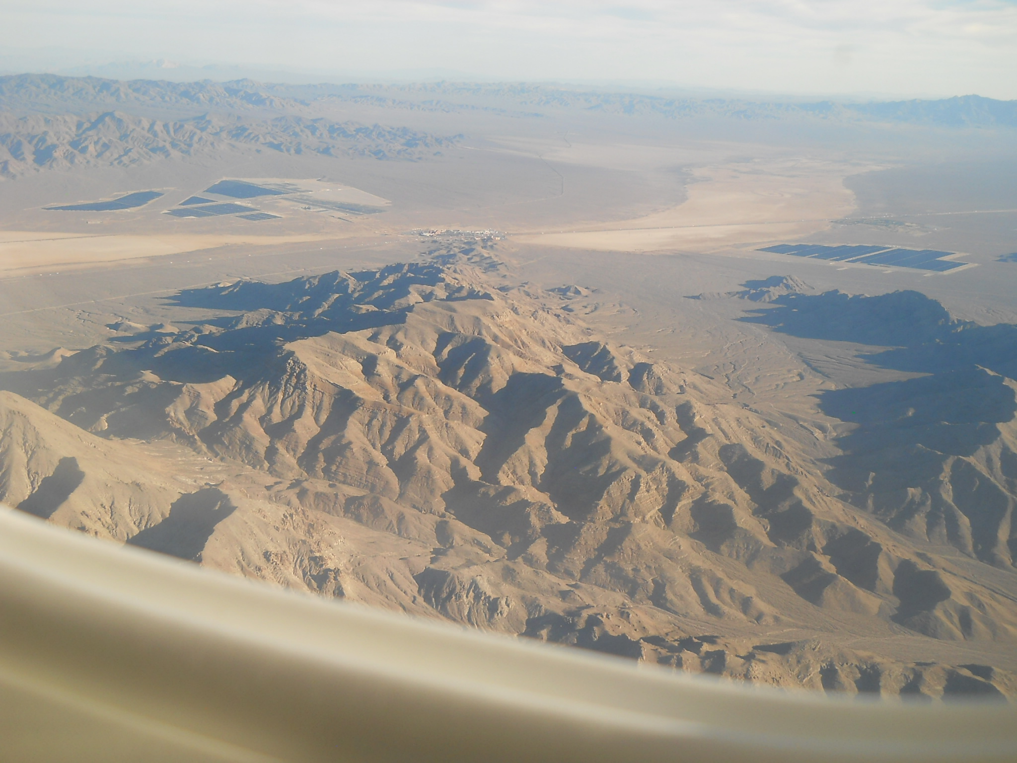 DSCN3089.JPG
