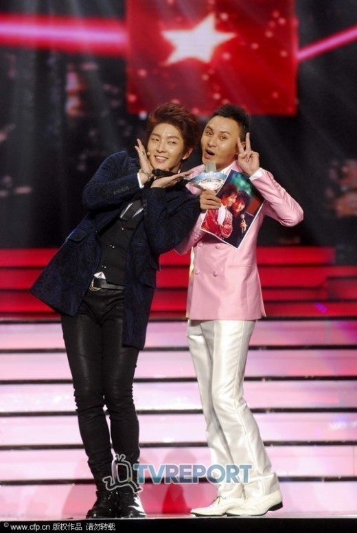 tc_search_naver_jp2.jpg