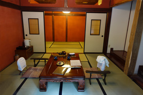 銀山100.jpg