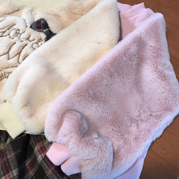 rblog-20190225004908-05.jpg