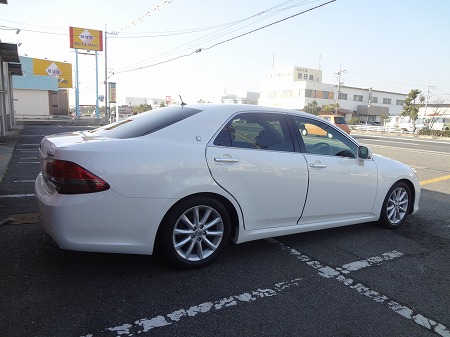 s-DSC04156.jpg