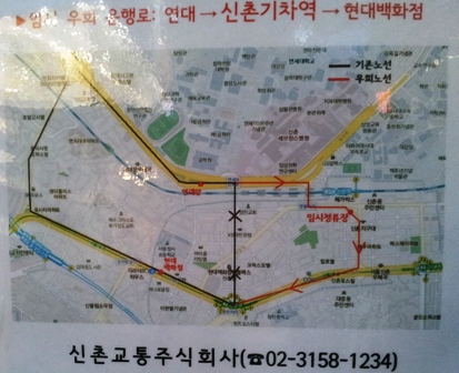 20130925 bus map.jpg