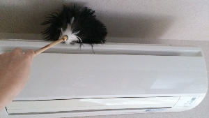 rblog-20130717113345-01.png