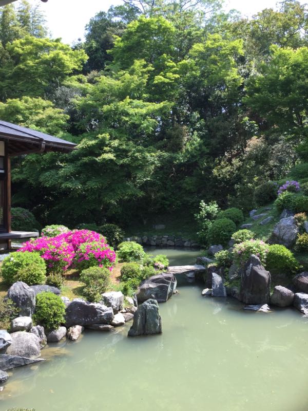 rblog-20180429170423-02.jpg