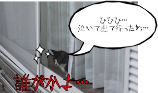 画像 101.jpg