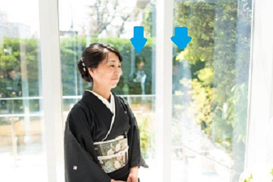 ベール6.jpg