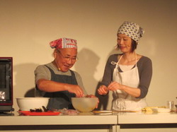 IMG_7931_サイズ変更.JPG
