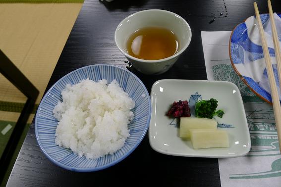 P1010280.JPG