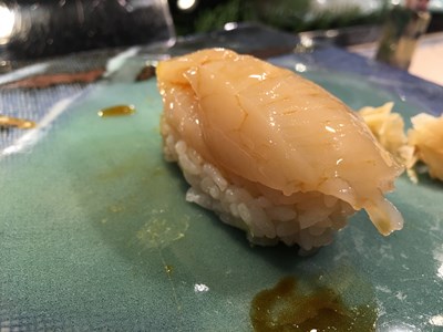 s-20160225 (16).jpg