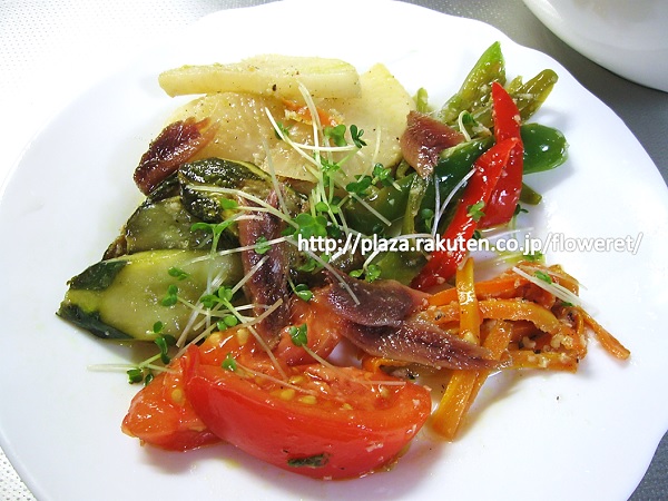 夏野菜のマリネ.jpg