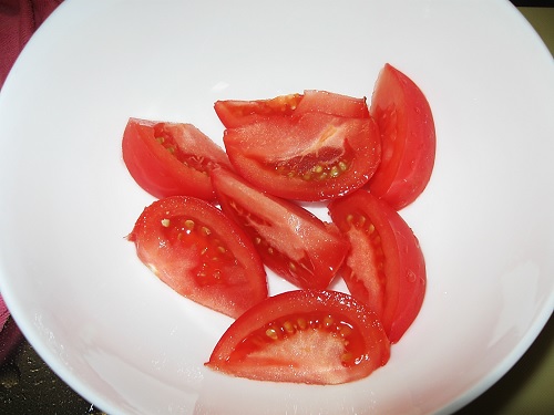 夏野菜のマリネ3.jpg