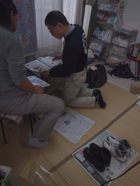 P1010590_サイズ露出変更.jpg
