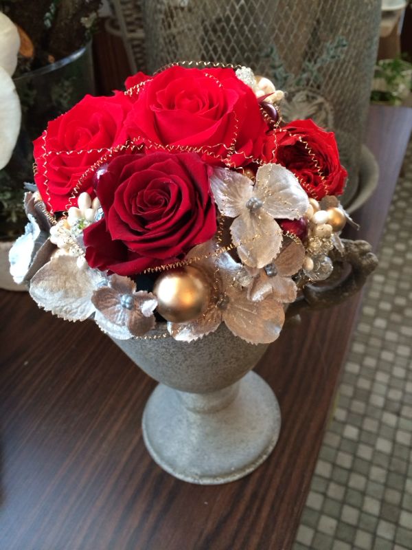 rblog-20150111171142-01.jpg