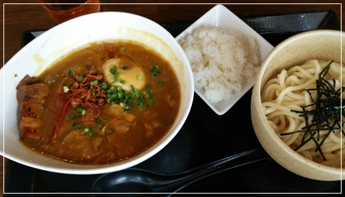 カレーうどん.JPG