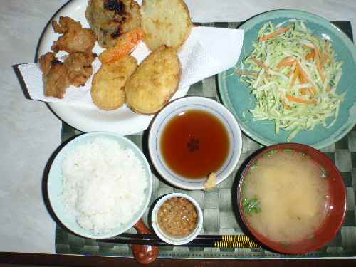 P928晩飯.jpg