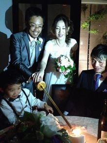IMG_3204.jpg