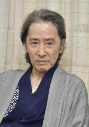 カテゴリ未分類 の記事一覧 Hiro F S Scrawl 楽天ブログ