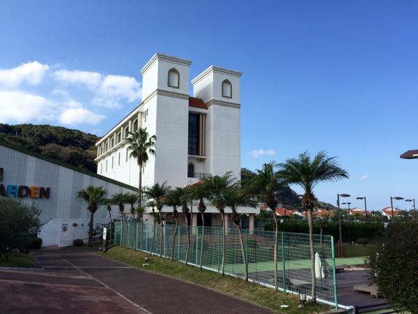 rblog-20151230174816-01.jpg
