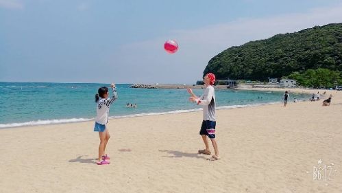 rblog-20170831192604-00.jpg